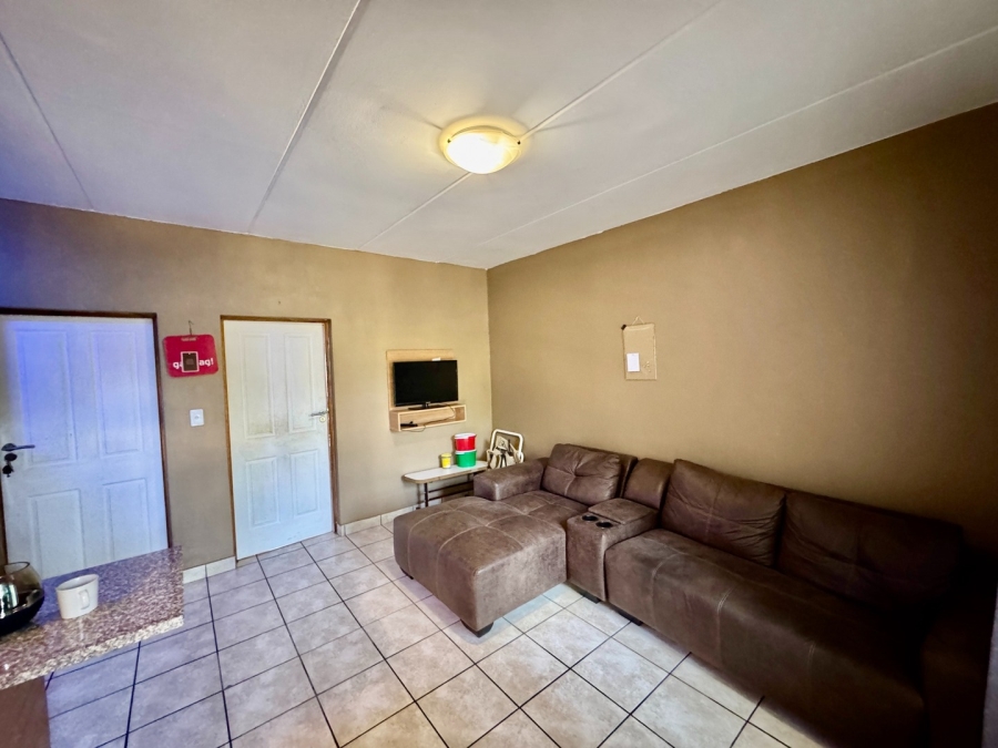 2 Bedroom Property for Sale in Die Bult North West